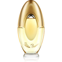 Paloma Picasso Paloma Picasso 100 ml