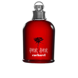 Amor Amor eau de toilette vaporisateur 100 ml