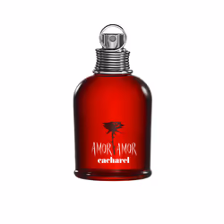 Amor Amor eau de toilette vaporisateur 30 ml