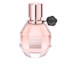 Flowerbomb eau de parfum vaporisateur 30 ml