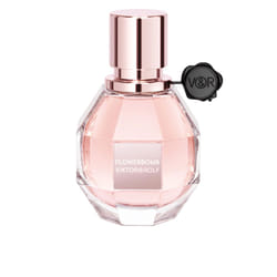 Flowerbomb eau de parfum vaporisateur 30 ml