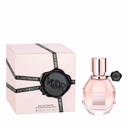 Flowerbomb eau de parfum vaporisateur 30 ml