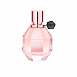 Flowerbomb eau de parfum vaporisateur 50 ml