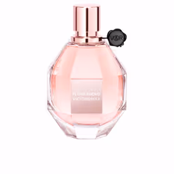 Flowerbomb eau de parfum vaporisateur 100 ml