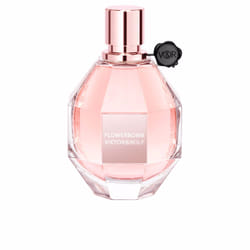 Flowerbomb eau de parfum vaporisateur 100 ml