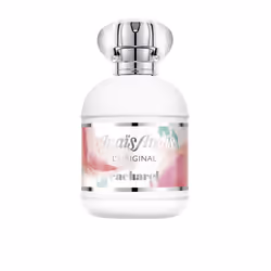 ANAÏS Anaïs eau de toilette spray 50 ml