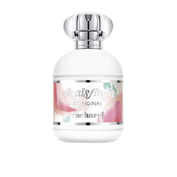 ANAÏS Anaïs eau de toilette spray 50 ml