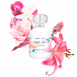 ANAÏS Anaïs eau de toilette spray 50 ml