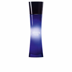Armani Code Pour Femme eau de parfum vaporisateur 30 ml