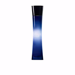 Armani Code Pour Femme eau de parfum vaporisateur 50 ml