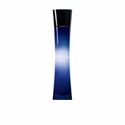 Armani Code Pour Femme eau de parfum vaporisateur 50 ml