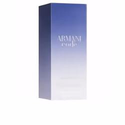 Armani Code Pour Femme eau de parfum vaporisateur 50 ml