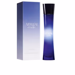 Armani Code Pour Femme eau de parfum vaporisateur 50 ml