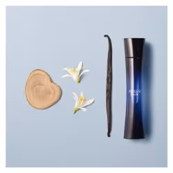 Armani Code Pour Femme eau de parfum vaporisateur 50 ml - Vue supplémentaire 4