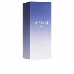 Armani Code Pour Femme eau de parfum vaporisateur 75 ml