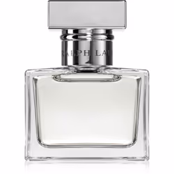 Vous êtes une grande romantique ? Dans ce cas, vous allez adorer l’eau de parfum pour femme Ralph Lauren Romance. Cette ...