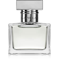 Ralph Lauren Romance 30 ml