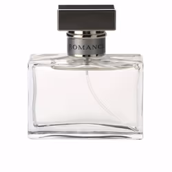 Romance eau de parfum vaporisateur 50 ml