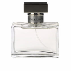 Romance eau de parfum vaporisateur 50 ml