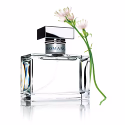 Romance eau de parfum vaporisateur 50 ml