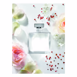 Romance eau de parfum vaporisateur 50 ml - Vue supplémentaire 4