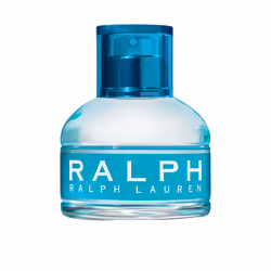 Ralph eau de toilette vaporisateur 50 ml
