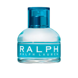 Ralph eau de toilette vaporisateur 50 ml