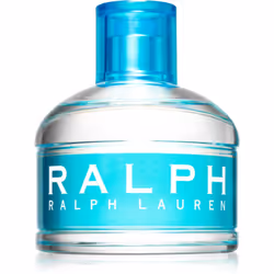 Mesdames, offrez-vous à tout instant une sensation de liberté et d’intempérance. L’eau de toilette pour femme Ralph Lauren Ra ...