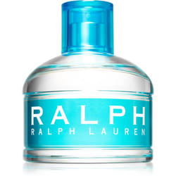 Ralph Lauren Ralph 100 ml