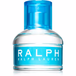 Mesdames, offrez-vous à tout instant une sensation de liberté et d’intempérance. L’eau de toilette pour femme Ralph Lauren Ra ...