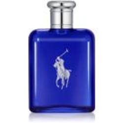 Ralph Lauren Polo Blue 125 ml
