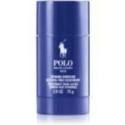 Ralph Lauren Polo Blue 75 g