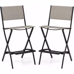 À propos de cet article 【Tissu de Haute Qualité】Combinaison parfaite de durabilité et de confort, chaque chaise de bar est do ...