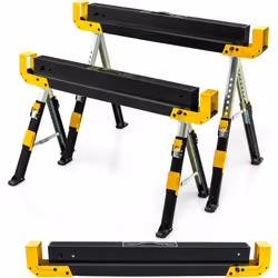 Caractéristiques : Structure en acier solide et antirouille pour une stabilité et une durabilité élevées La surface supérieur ...
