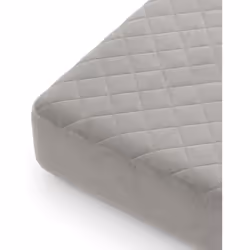 À propos de cet article 【Conception Avancée et Respirante】Avec sa surface en velours super doux et cristallin, notre surmatel ...