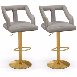 À propos de cet article 【Confort Luxueux】Recouvert de velours hollandais confortable et généreusement rembourré avec une épon ...
