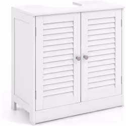 À propos de cet article 【Capacité de Rangement Optimisée】Profitez d'un espace organisé avec un intérieur spacieux à deux nive ...