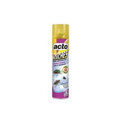 Acto - spécial mouches 400 ml mouch 2