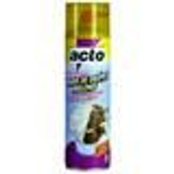 Aérosol mousse nid de guêpes frelons- ACTO - Portée 4 m