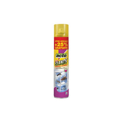 Acto - aérosol spécial volants 500ml