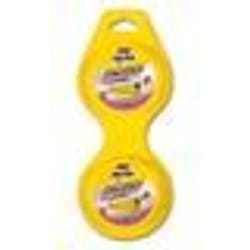 Mouches granules - lot de 2 - 20 g