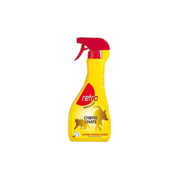 Acto - Répulsif pulvérisateur 600ml