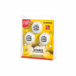 Acto ultrasons souris rampant 135 m² CARACTERISTIQUESFiche produit constructeur / fournisseur : https://static.findis.fr/data ...