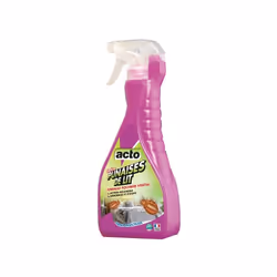 Nom du produit : Antipunaises Parasite et animal ciblé : Insectes rampants Type de produit : Pulvérisateur Besoin : Eradiquer ...