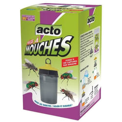 Piège à mouches - ACTO - MOUCH11