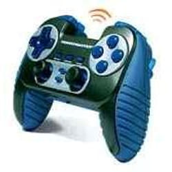 Thrustmaster Gampad Wireless Dual Trigger USB PC