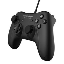 Thrustmaster Dual Analog 4 Noir USB Manette de jeu Analogique PC