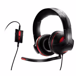 Thrustmaster Y-250C