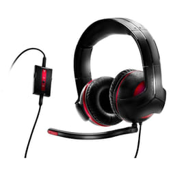 Thrustmaster Y-250C Jouer