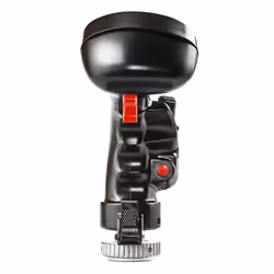 Thrustmaster F/A-18C Hornet HOTAS Noir Joystick - Vue supplémentaire 4